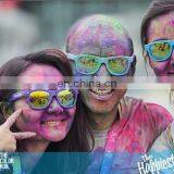 Holi Powder Color for Color Run and Festival thumbnail-3