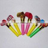 BHT-0717 Cheap Birthday Party Blowouts thumbnail-1