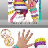 DIY Bracelets,beads Bracelets,beads Bracelets Toy thumbnail-1