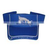 Sport Visor Caps thumbnail-1