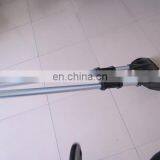 Cheap Inflatable Rafting Boat thumbnail-5