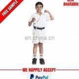 School Uniform Wholesale Manufacturer thumbnail-1