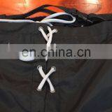 Custom Nylon Waterproof Personalized Hockey Pants With Your Logo thumbnail-2