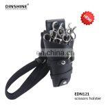 New Products 2017 Innovative Product High Quality Custom Hair Scissor Tool Bag