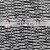 40D Nylon Net Fabric for Embroidery thumbnail-1