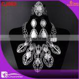 Charinter Jewelry Set Big Sets CJ092 thumbnail-1