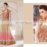 Bridal Attire Designer Suit Exporter, Wedding Suits Manufacturer thumbnail-4