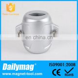 Water filter magnetic descaler/Magnetic Filter Water Treatment