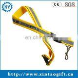 Wholesales Custom Retractable Key Lanyards thumbnail-1