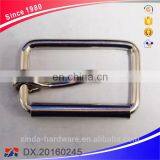 High Quality Brass/Alloy D Ring With Different Size Avaiable thumbnail-3