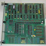 Hot Sale PLC Spare Part New Original ABB AO845A 3BSE045584R1 thumbnail-1