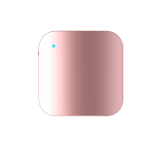 Ufeeling UB-L8 V4.2 Wireless Bluetooth Earphone Sport Bluetooth Earphone Sport Bluetooth Headphone With Microphone thumbnail-3