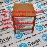 AB 1756-PA72  PLC IN STOCK thumbnail-2