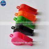 Party Whistle thumbnail-6