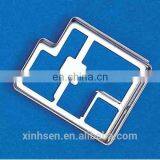 Photo Etching RF/EMI Shield Pcb