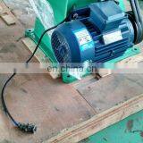 High Quality Die Brass Metal Polishing Machine thumbnail-5