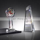 New Design Acrylic Awards / Replica Grammy Award Trophy/emmy Award Trophy thumbnail-2
