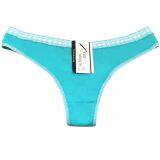 Yun Meng Ni Sexy Underwear Cotton Panties For Women Ladies Sexy Fancy Panty Thong thumbnail-5
