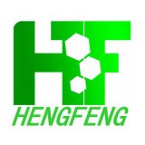 WEIFANG HENGFENG CHEMICAL CO.,LTD.