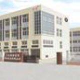 Ningbo Super Commercial Kitchen Equipment Co.,ltd company overview - view 1 thumbnail