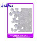 Keratin Glue Screen Printing Embroidery Spray Adhesive thumbnail-5