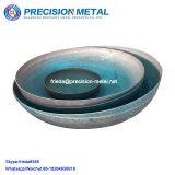 Carbon Steel Ellipsoidal Head for Oil Tank thumbnail-2