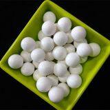 92% High Alumina Ceramic Grinding Ball for Ball Mill Abrasive Ceramic thumbnail-5