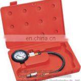 DT-A1017 Pressure Manometer For Compressive Air Cylinder thumbnail-1