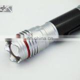 High Quality Powerful Household Pottable Type Household Flashlight thumbnail-3
