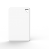 BLuetooth Accelerometer Sensor Ble Beacon Minew E8 thumbnail-3