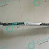 Universal 8mm Multi-pitch Green Dual Feeder thumbnail-2