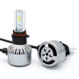 X6 Upgrade Series Car LED Headlight P13 PSX26 LED Fog Light Bulb 360-degree Light thumbnail-1