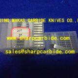 Zund Z11,Zund,Zund Blade,Zund Z11 Blade,Zund 3910309,Zund 3910309 Blade thumbnail-1