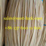 Natural Rattan Peel, Unshave Edge thumbnail-2