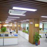 Anhui Red Forest New Material Technology Co., Ltd company overview - view 2 thumbnail