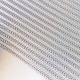Stainless Steel Glass Laminated Glass