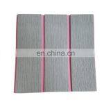 Melors Ski Swim Platform Boat Flooring Options White Composite Decking Tailpad Surf thumbnail-5