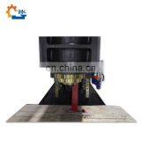 China Supplier Universal Cnc Drilling Milling Machine Center thumbnail-6
