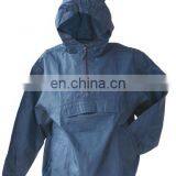 Promotion Nylon Windbreaker thumbnail-3