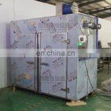 Industrial Turmeric Drying Machine, Vegetable and Fruit Drying Equipment thumbnail-2