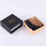 Good Sale Apparel Gift Box Packaging Luxury Box thumbnail-4