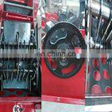 Hot Sale Professional Straw Cutting Machine Cutter for Feed thumbnail-5