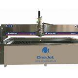 Onejet Co.,ltd company overview - view 2 thumbnail