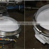 Palm Oil Spiral Pressing Machine With High Capacity thumbnail-7