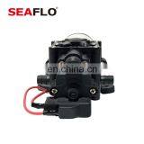 SEAFLO 5.3LPM 100PSI Hot and Cold Water Booster Pump thumbnail-3