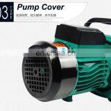 Nigeria Markets Jet Pump Self Priming Pump High Head Water Motor Pump Price thumbnail-4
