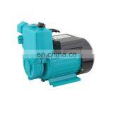 Chinese Factory High Quality Self-suction Pump Electric Water Pump thumbnail-4