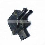 Differential Pressure Sensor OEM 39210-27401 3921027401 thumbnail-3