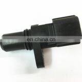 Camshaft Position Sensor EWTR8A for Mitsubishi OEM#MD355407 thumbnail-3