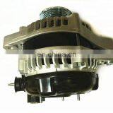 Alternator For Hon-da P-ilot A-cura OEM 31100-RGL-A01 31100RGLA01 thumbnail-2